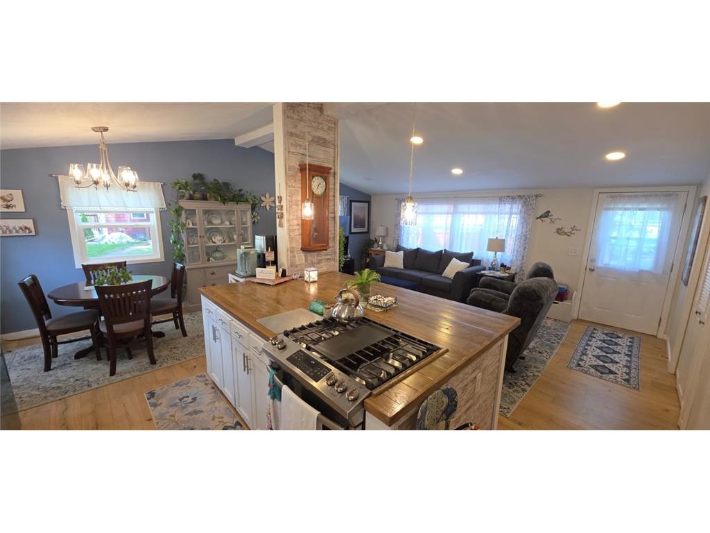 190 S 1st Street Foreston MN 56330 7083741 image7