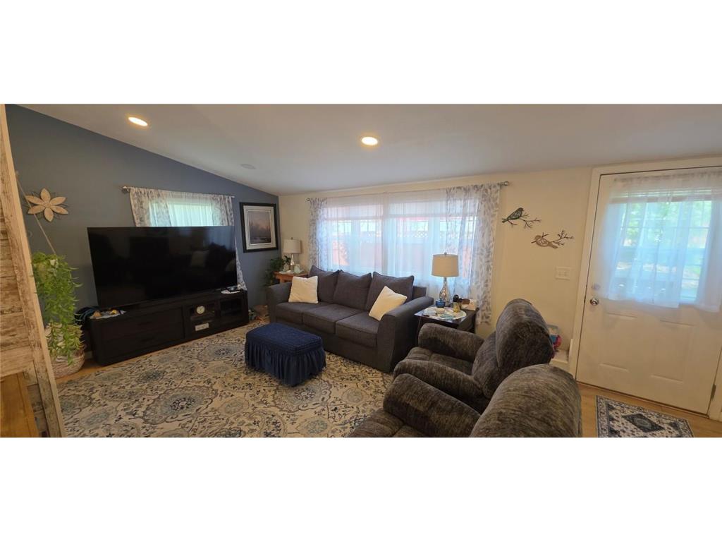 190 S 1st Street Foreston MN 56330 7083741 image9