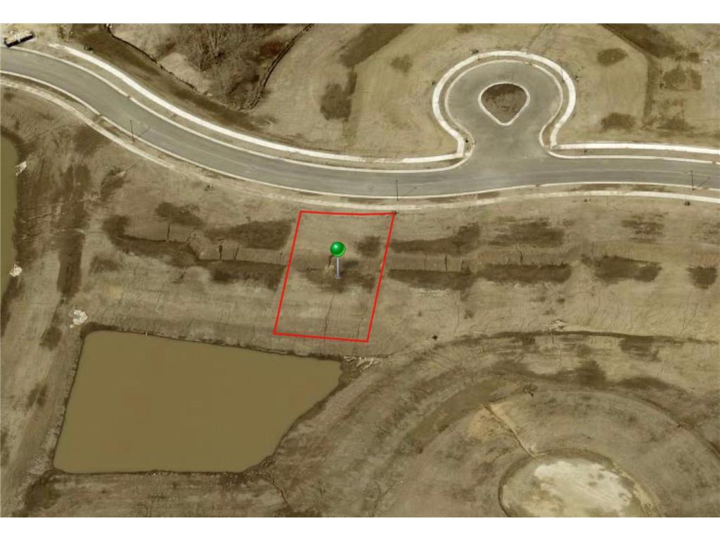 190 Somerby Parkway NE Byron MN 55920 6172990 image1