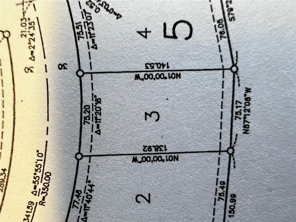 190 Somerby Parkway NE Byron MN 55920 6172990 image2