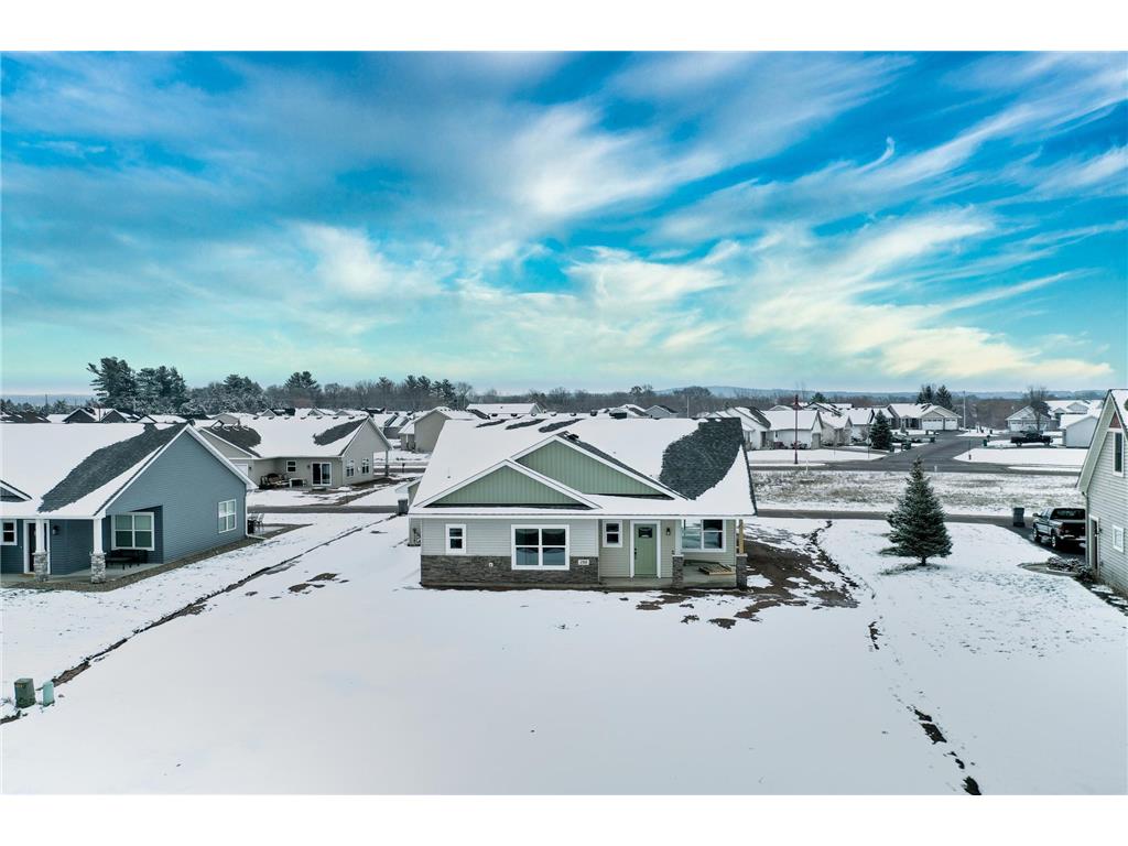 190 Spring Street Osceola Twp WI 54020 6303829 image1