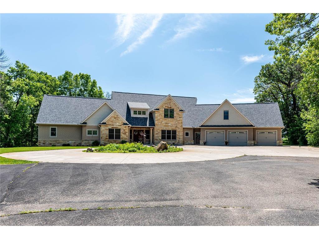 190 Stony Creek Road Mankato MN 56001 6701261 image1