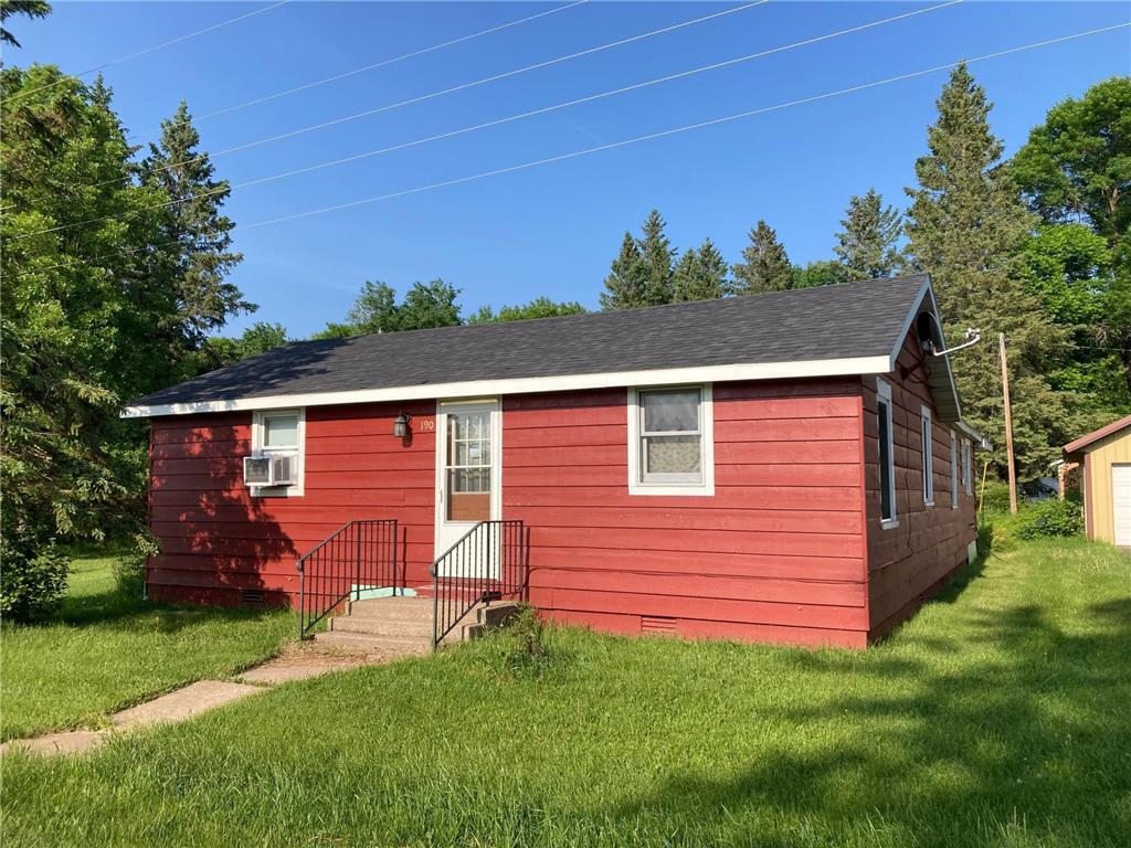 190 Tingdale Street N Tamarack MN 55787 6385211 image1
