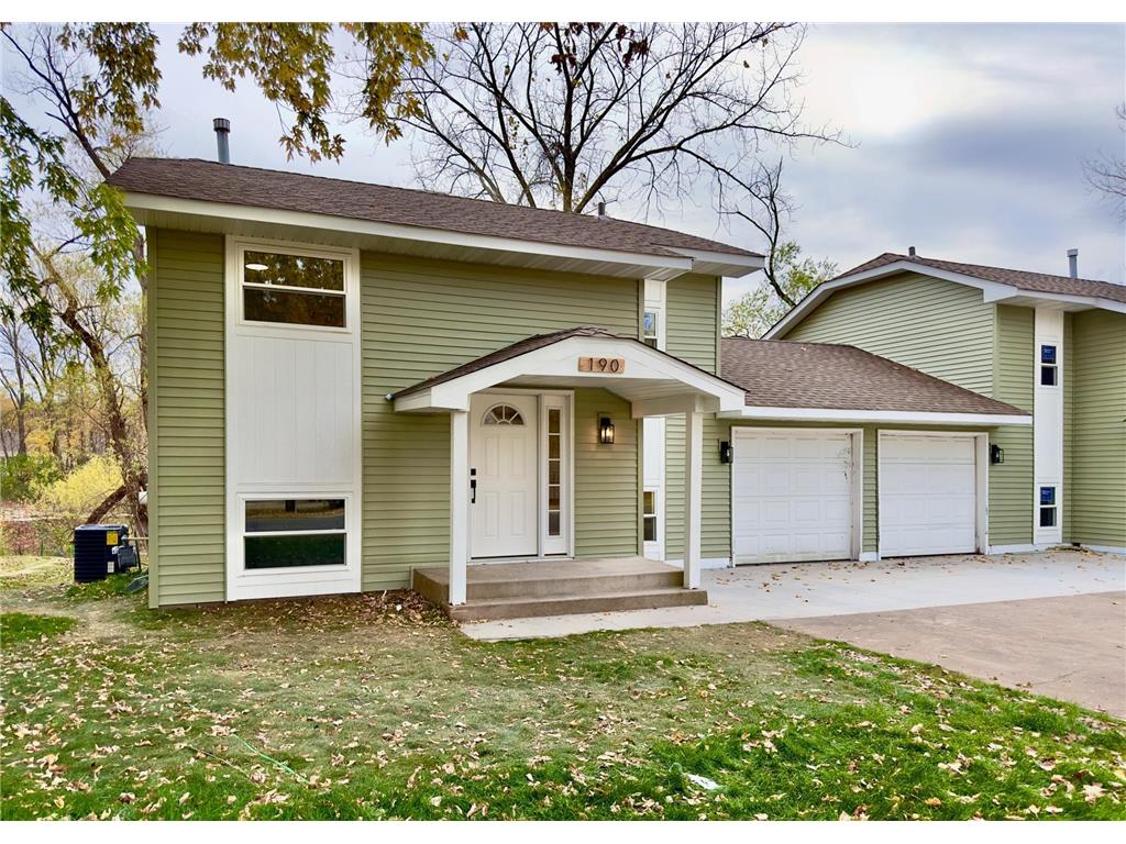 190 Transit Avenue Roseville MN 55113 6622157 image1