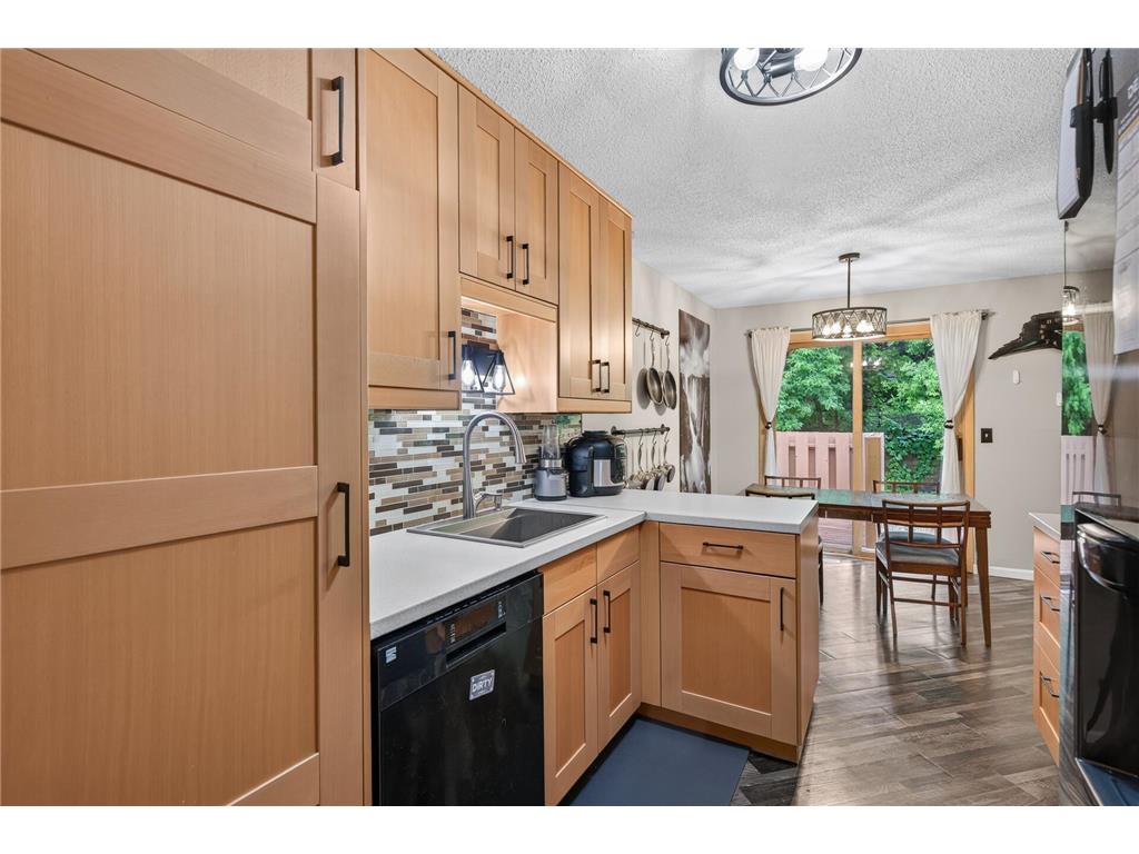 190 Wentworth Avenue W #C West Saint Paul MN 55118 7097873 image1