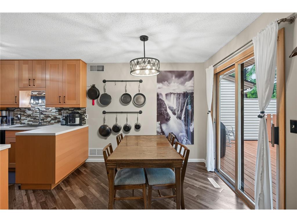 190 Wentworth Avenue W #C West Saint Paul MN 55118 7097873 image10