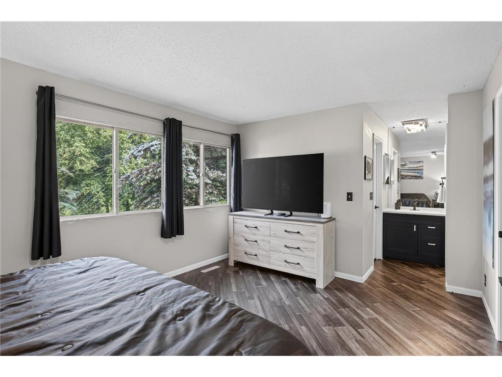 190 Wentworth Avenue W #C West Saint Paul MN 55118 7097873 image12