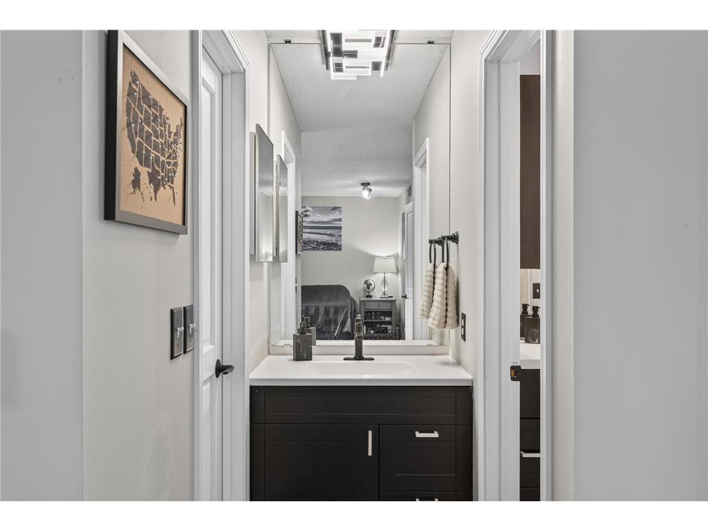 190 Wentworth Avenue W #C West Saint Paul MN 55118 7097873 image13