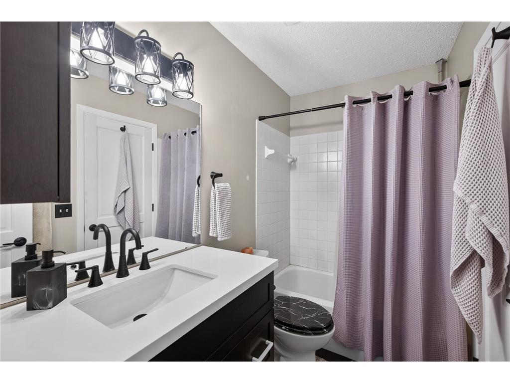 190 Wentworth Avenue W #C West Saint Paul MN 55118 7097873 image14