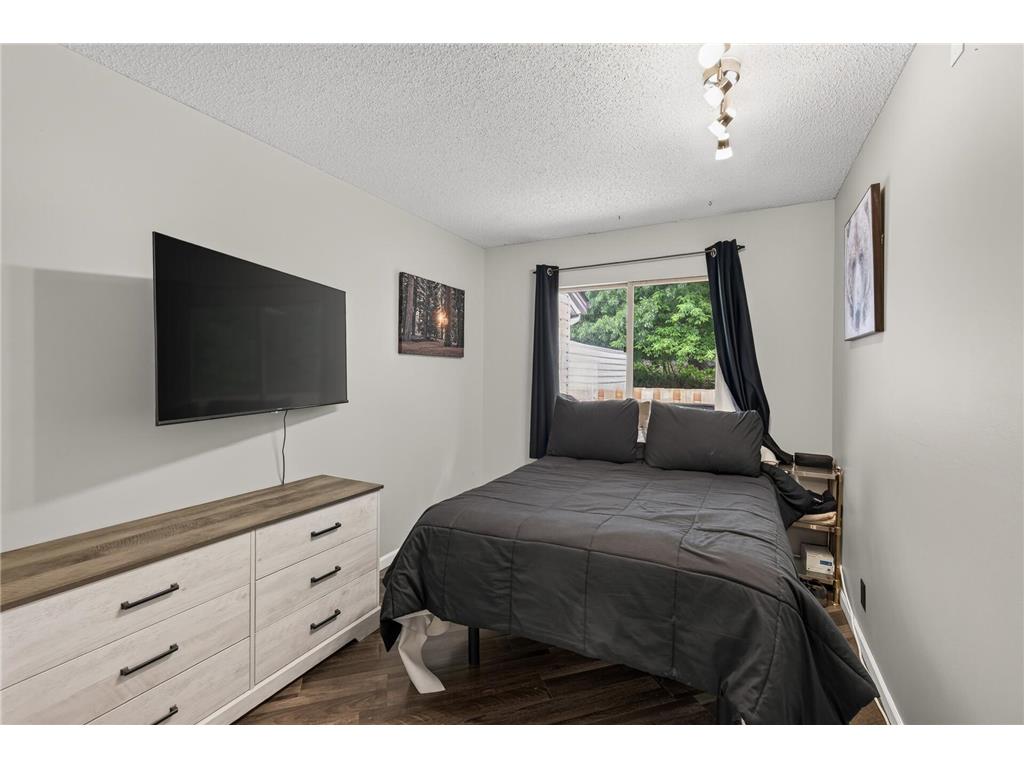 190 Wentworth Avenue W #C West Saint Paul MN 55118 7097873 image16