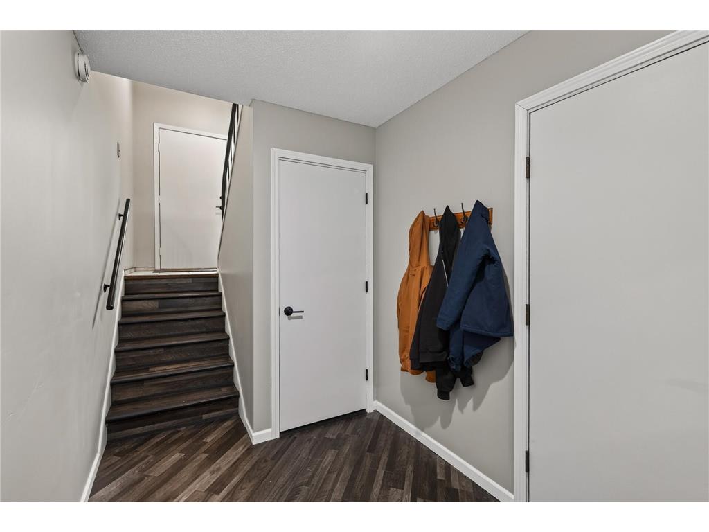 190 Wentworth Avenue W #C West Saint Paul MN 55118 7097873 image17