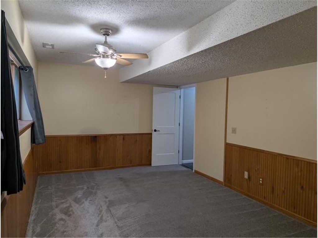 190 Wentworth Avenue W #C West Saint Paul MN 55118 7097873 image18