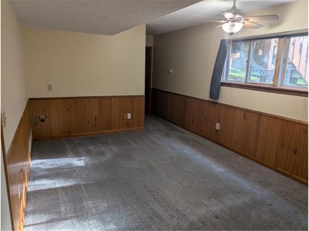 190 Wentworth Avenue W #C West Saint Paul MN 55118 7097873 image19