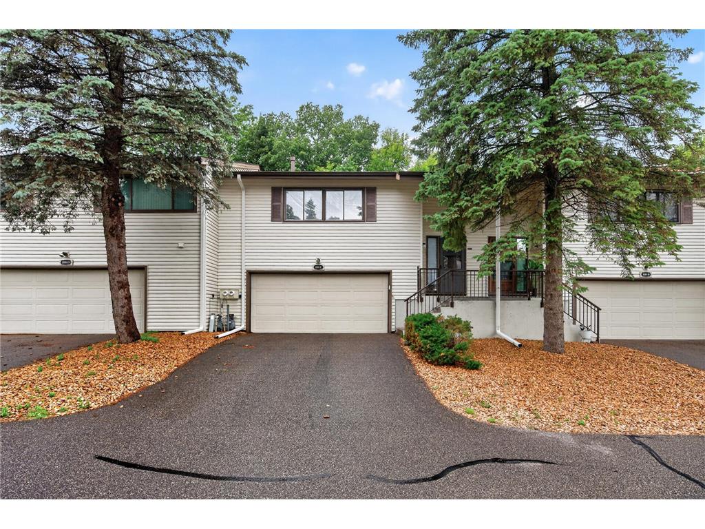 190 Wentworth Avenue W #C West Saint Paul MN 55118 7097873 image2