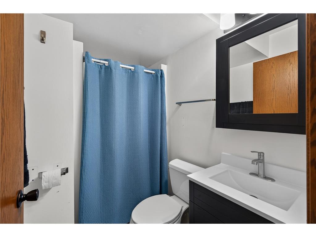 190 Wentworth Avenue W #C West Saint Paul MN 55118 7097873 image20