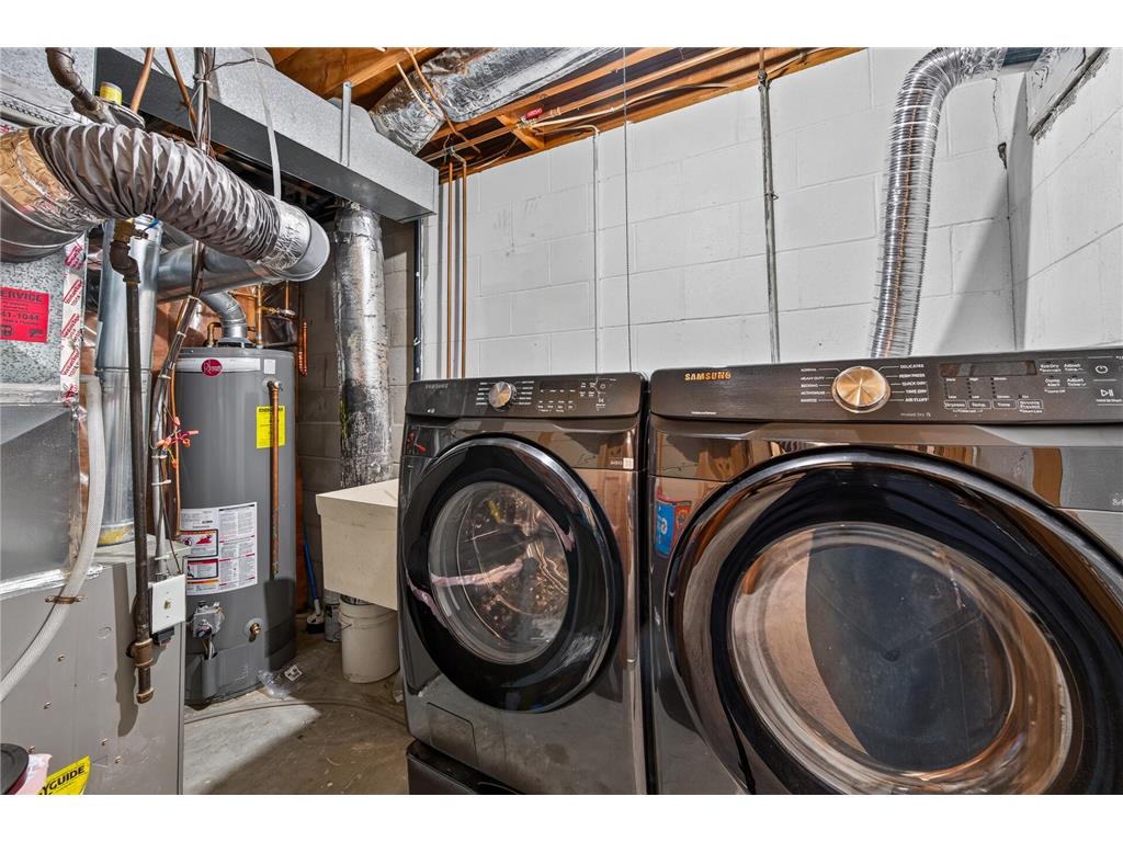 190 Wentworth Avenue W #C West Saint Paul MN 55118 7097873 image21