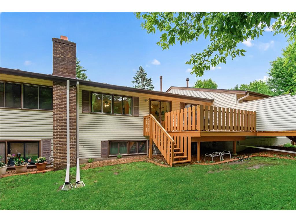 190 Wentworth Avenue W #C West Saint Paul MN 55118 7097873 image22