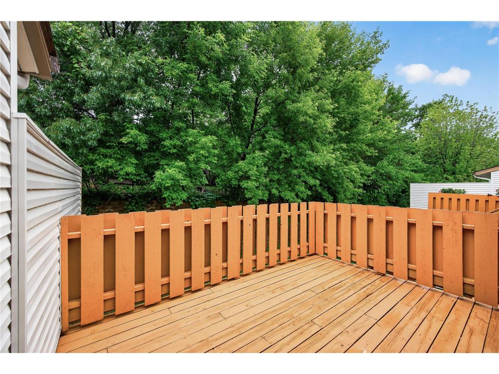 190 Wentworth Avenue W #C West Saint Paul MN 55118 7097873 image23