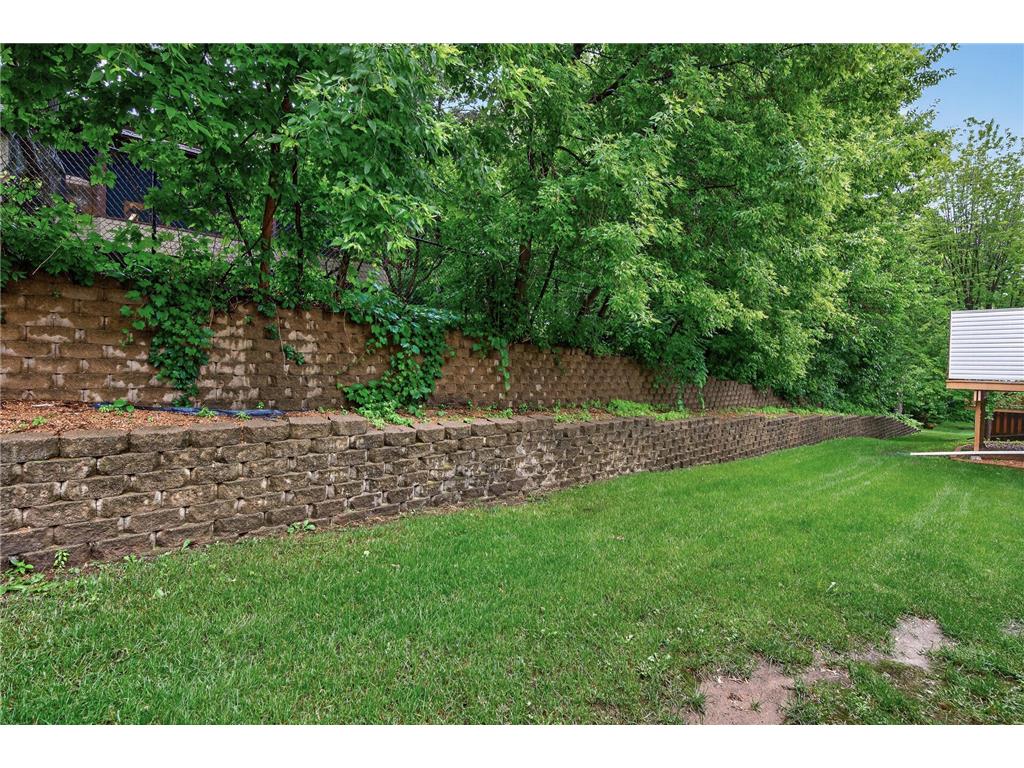 190 Wentworth Avenue W #C West Saint Paul MN 55118 7097873 image24