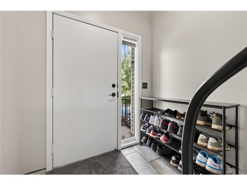 190 Wentworth Avenue W #C West Saint Paul MN 55118 7097873 image3