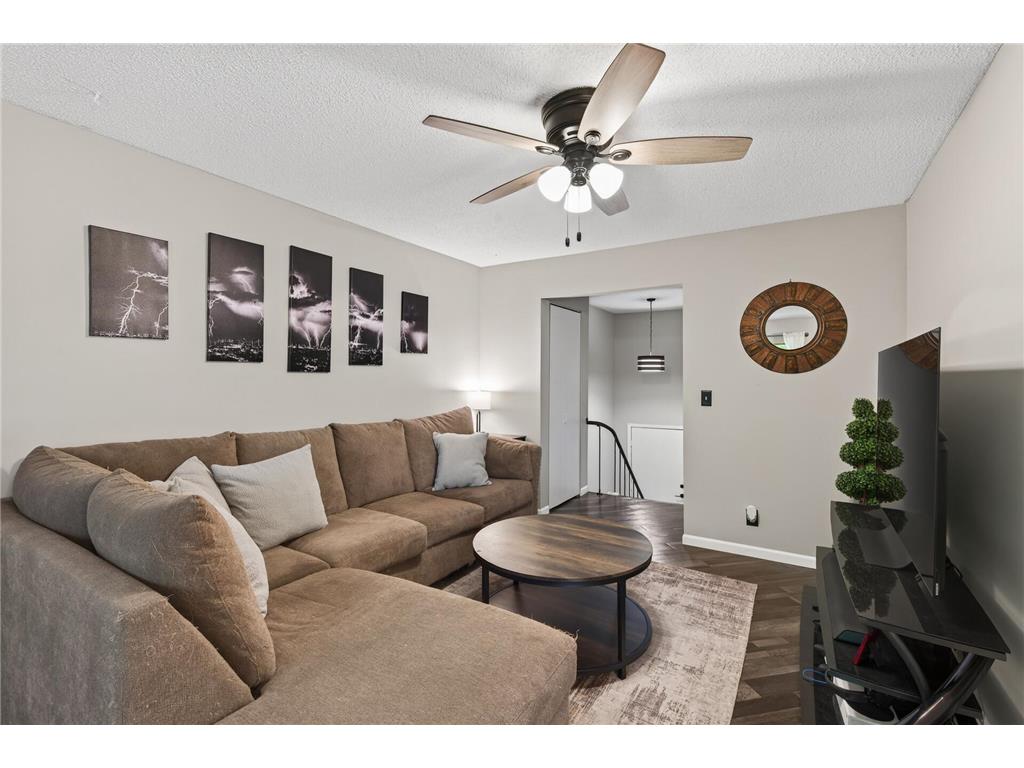 190 Wentworth Avenue W #C West Saint Paul MN 55118 7097873 image4