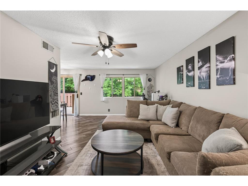 190 Wentworth Avenue W #C West Saint Paul MN 55118 7097873 image5