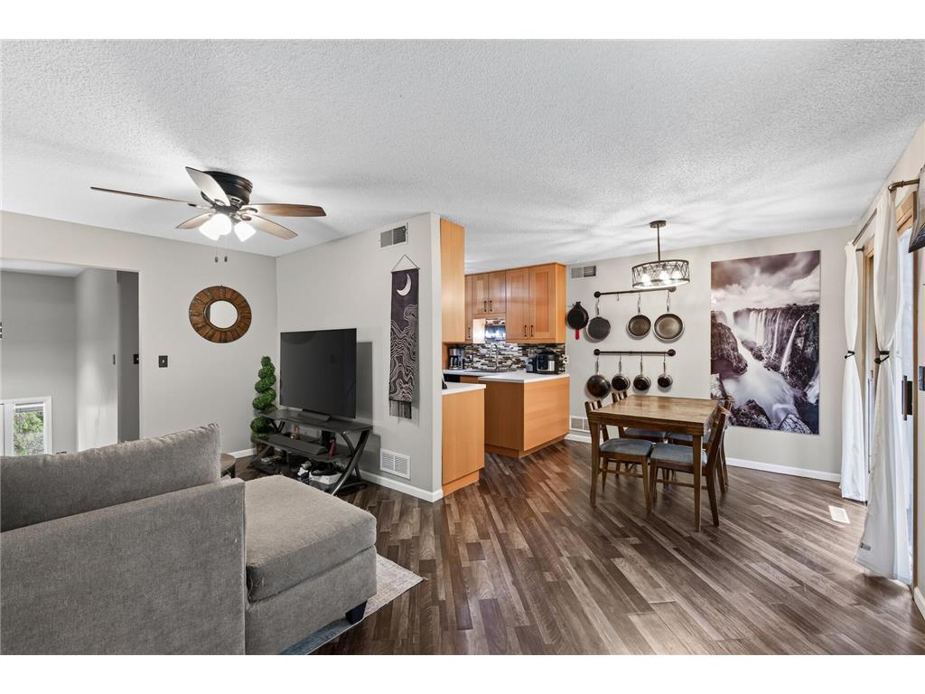 190 Wentworth Avenue W #C West Saint Paul MN 55118 7097873 image6