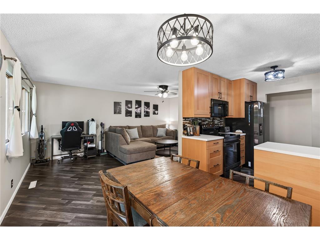 190 Wentworth Avenue W #C West Saint Paul MN 55118 7097873 image7