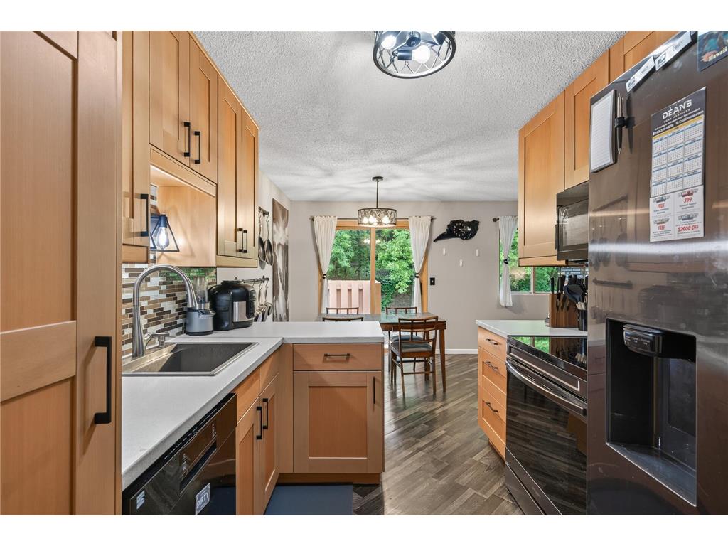 190 Wentworth Avenue W #C West Saint Paul MN 55118 7097873 image8