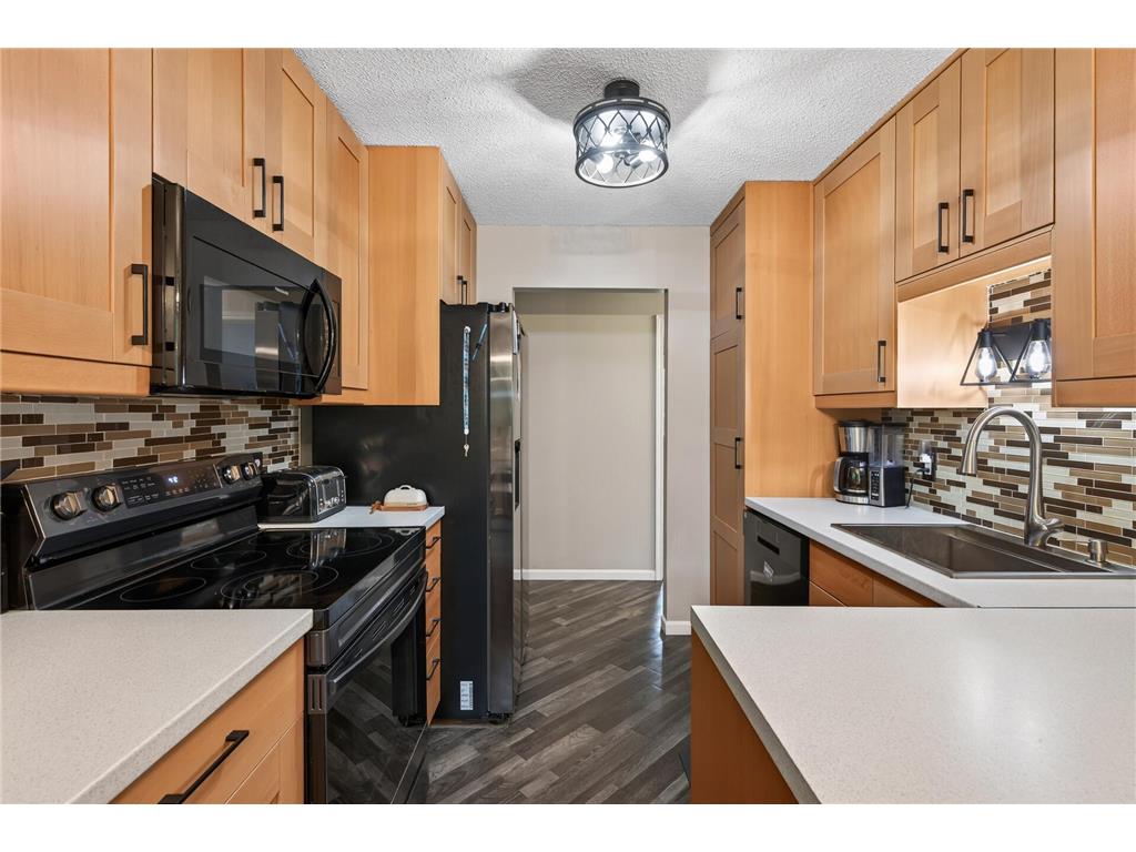 190 Wentworth Avenue W #C West Saint Paul MN 55118 7097873 image9