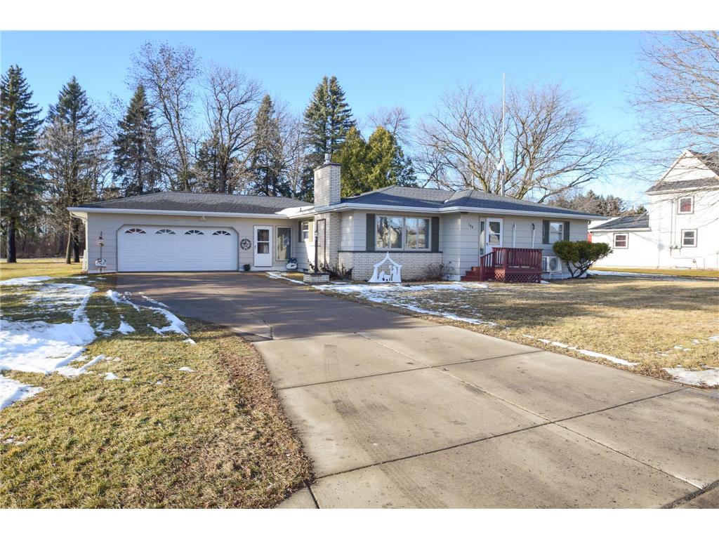 190 West Street Saint Martin MN 56376 6643389 image1