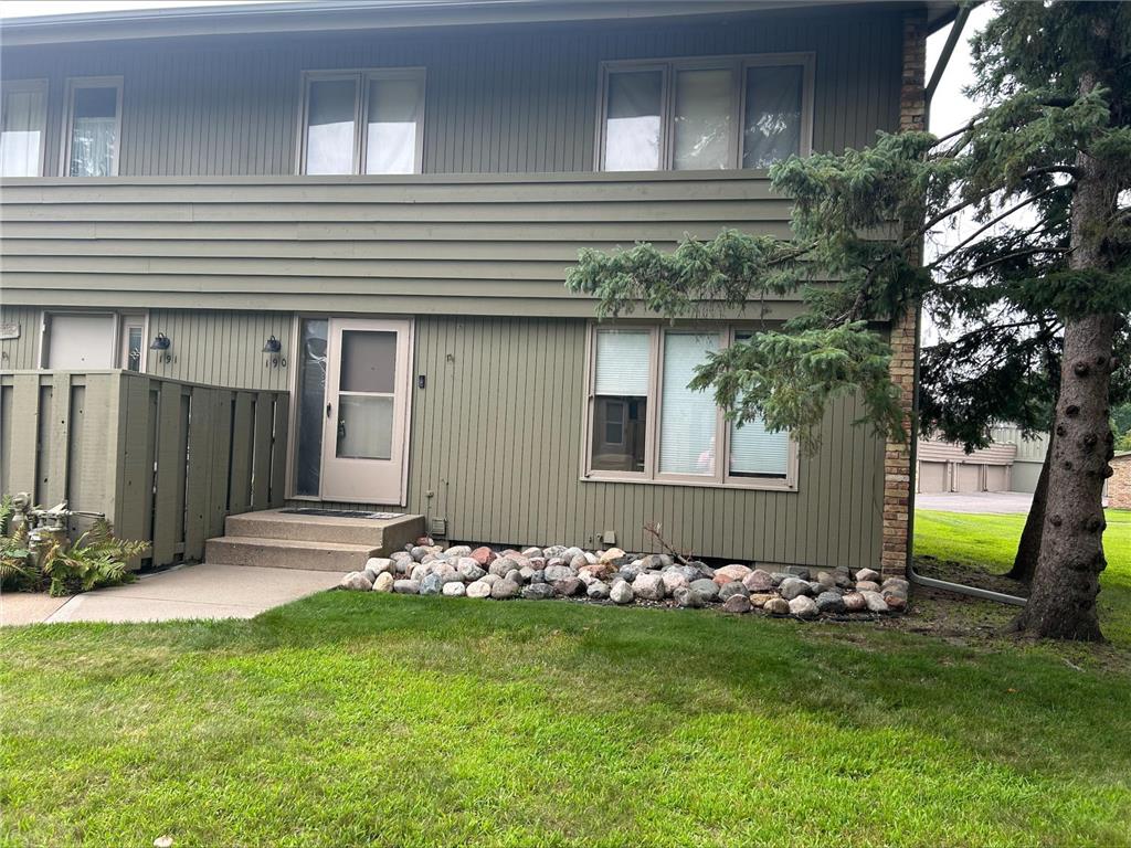 190 Windsor Lane New Brighton MN 55112 6771070 image1