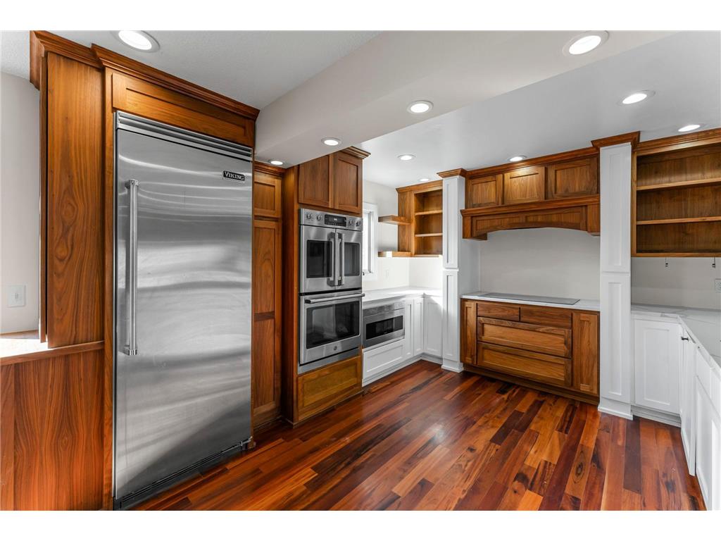 190 Windsor Lane New Brighton MN 55112 6806300 image1