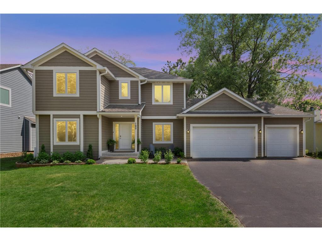 190 Yorkton Ridge Little Canada MN 55127 6368280 image1