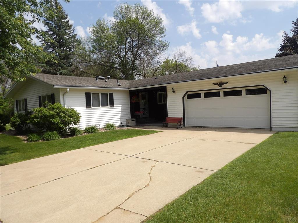 1900 10th Place NE Austin MN 55912 6738390 image1