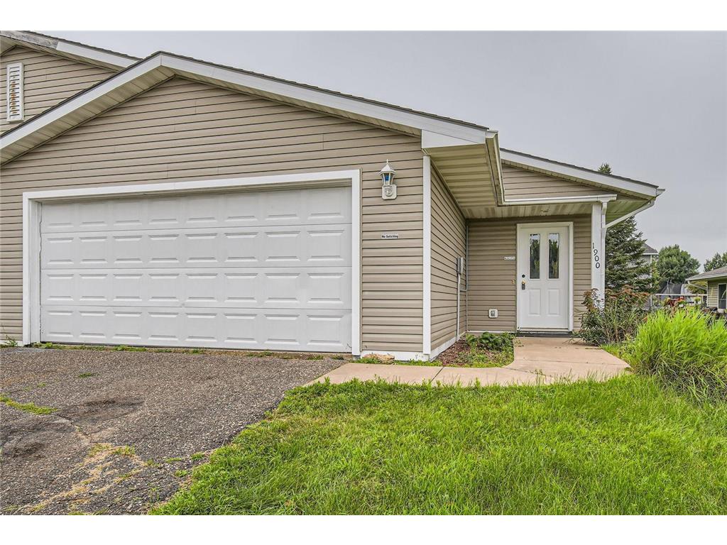 1900 11th Avenue Baldwin WI 54002 6570141 image1