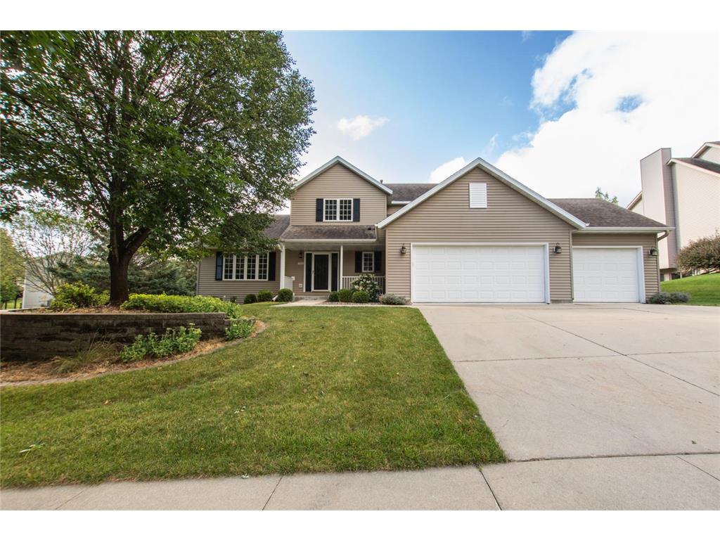 1900 11th Street SW Rochester MN 55902 6657586 image1