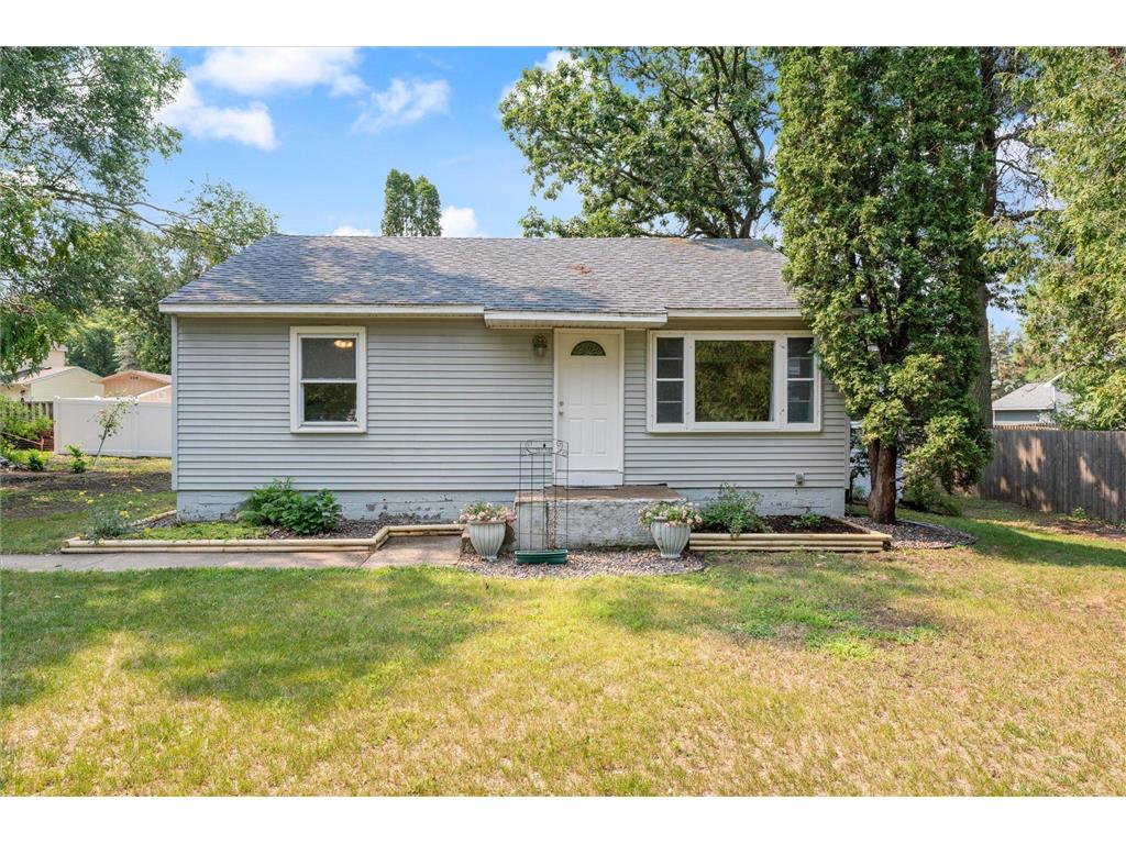 1900 131st Avenue NW Coon Rapids MN 55448 6402639 image1