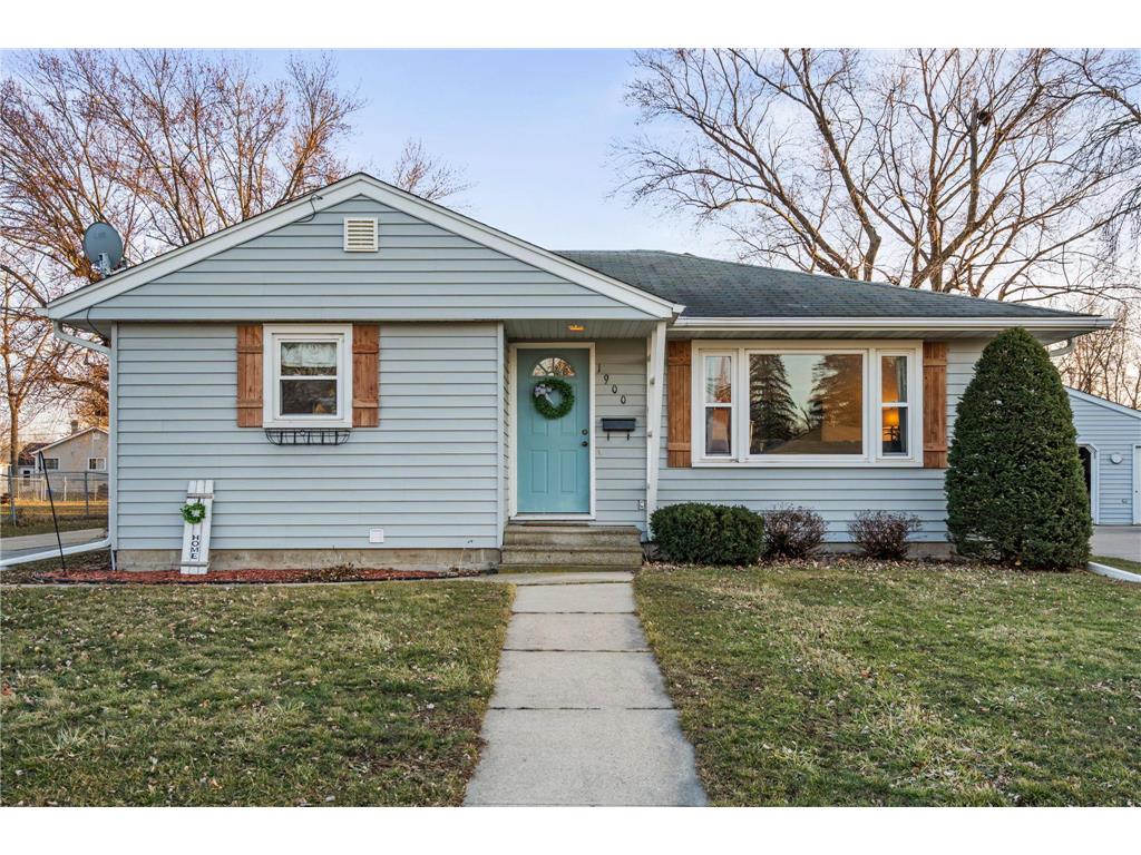 1900 1st Avenue NE Austin MN 55912 6496122 image1