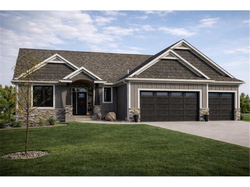 1900 21st Avenue NE Kasson MN 55944 7023433 image1