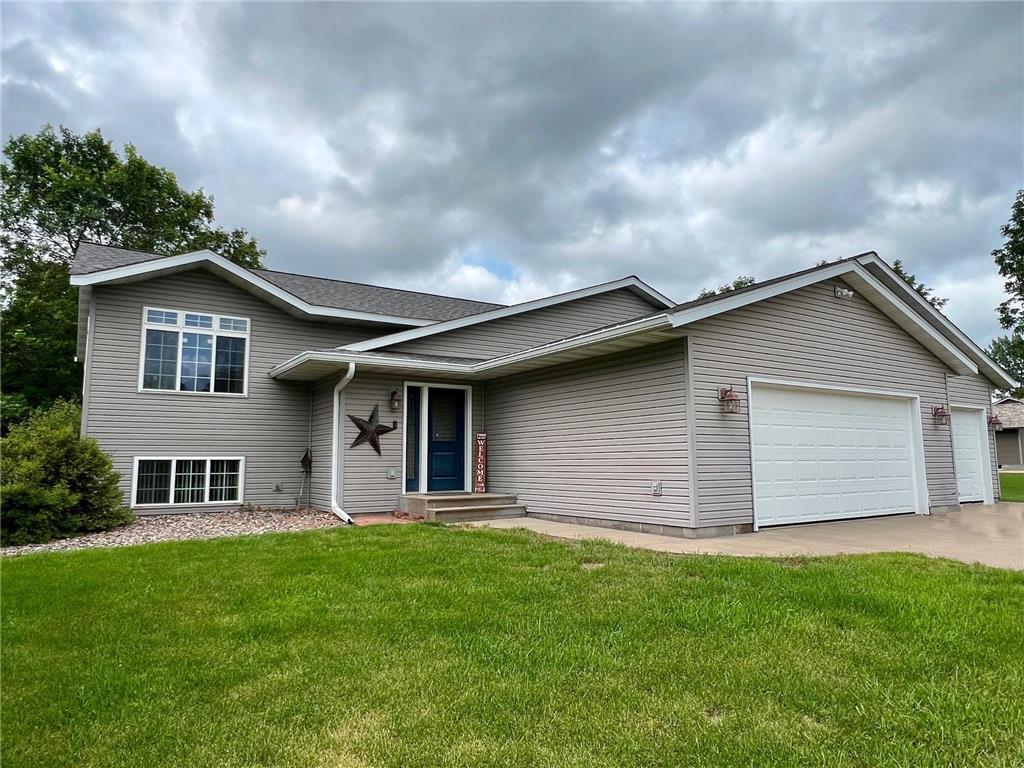 1900 22 3/4 Street Rice Lake WI 54868 6574244 image1