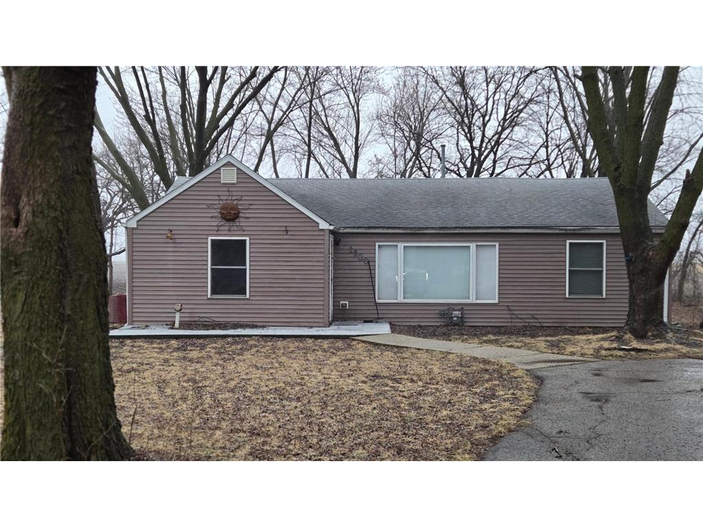 1900 22nd Drive SW Austin MN 55912 6692899 image1