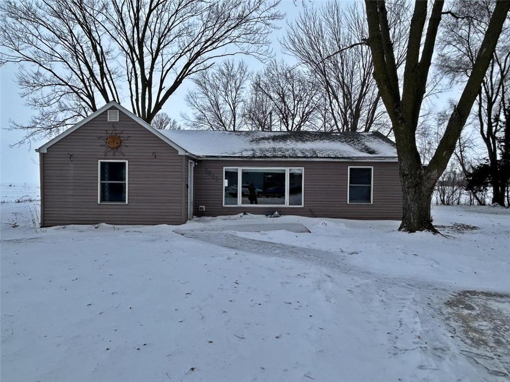 1900 22nd Drive SW Austin MN 55912 6826743 image1