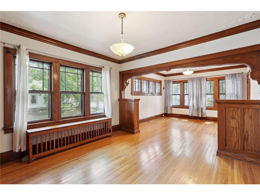 1900 25th Avenue N Minneapolis MN 55411 6388658 image1