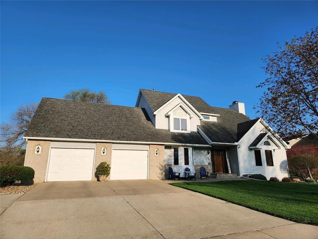 1900 3rd Avenue NW Owatonna MN 55060 6345080 image1