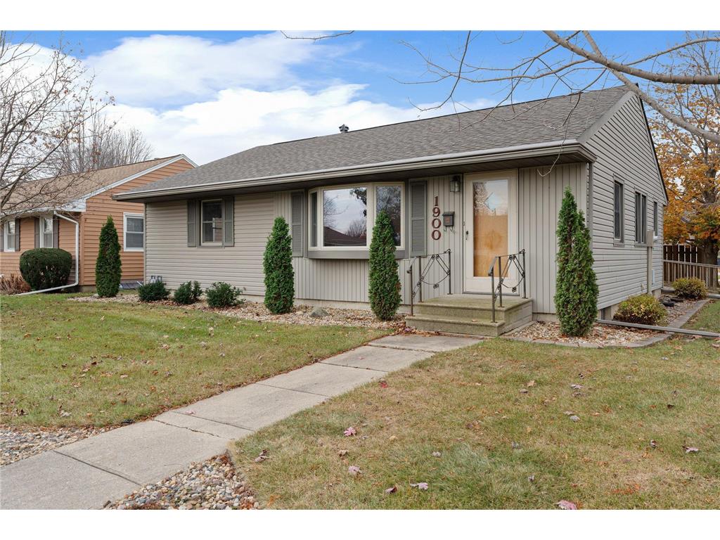 1900 5th Avenue SE Austin MN 55912 6629406 image1