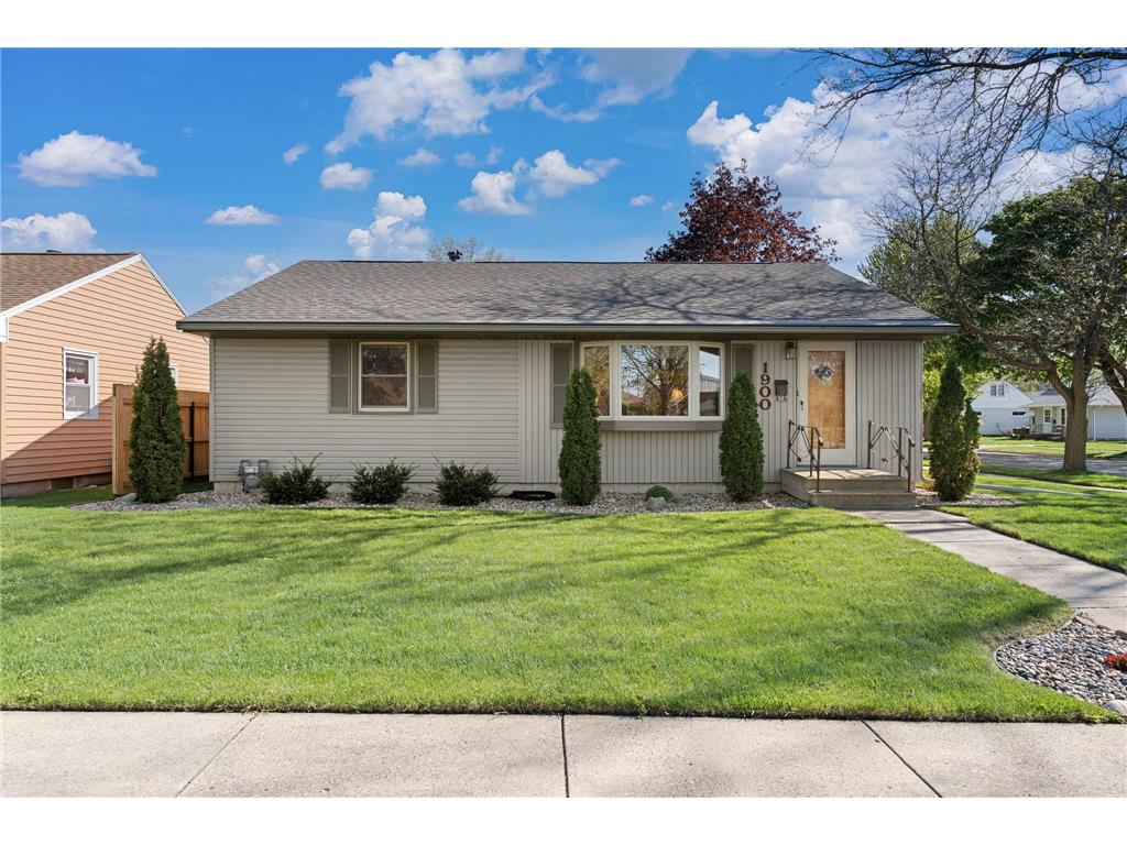 1900 5th Avenue SE Austin MN 55912 7071044 image1