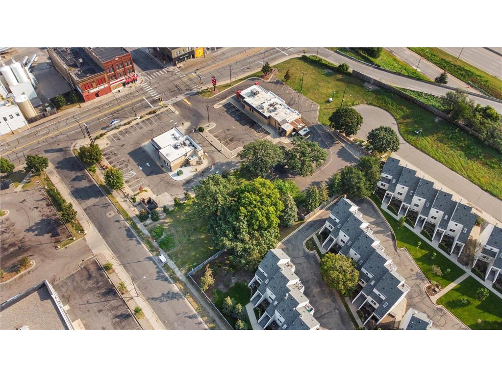 1900 5th Street N Minneapolis MN 55411 6599119 image1