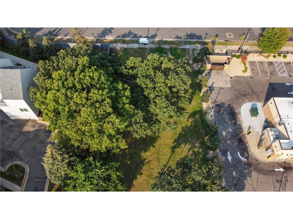 1900 5th Street N Minneapolis MN 55411 6599119 image10