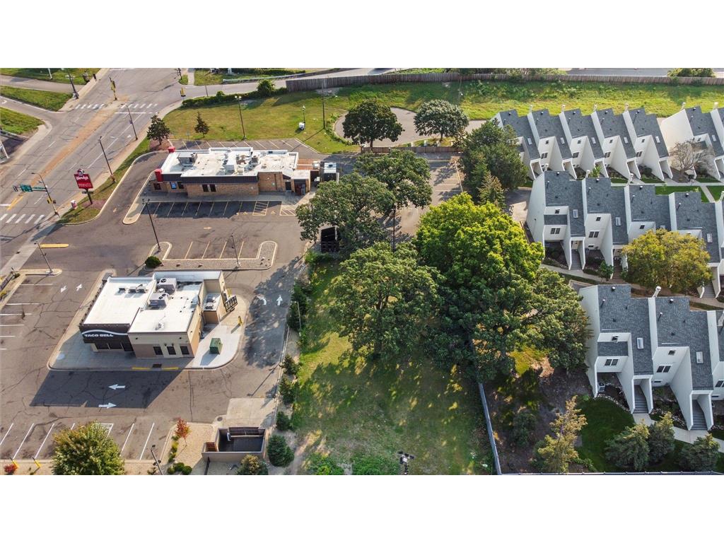 1900 5th Street N Minneapolis MN 55411 6599119 image3